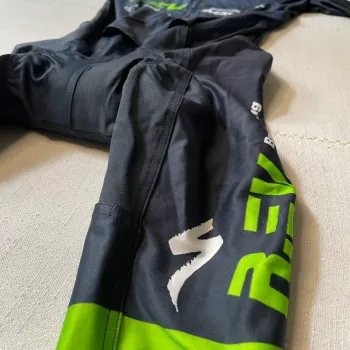 Brugt Castelli Aero Sprintpak 2025 bike — billede 3 af 11
