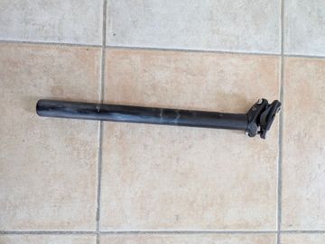 Gebrauchtes Cannondale Seatpost bike — Bild 2 von 5
