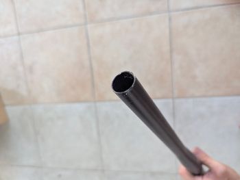 Cannondale Seatpost bike usato — immagine 4 di 5