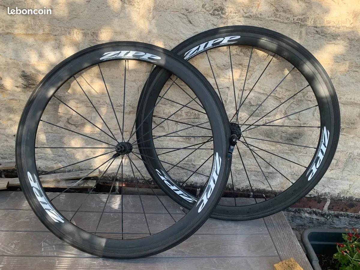 【かなおさん専用】■USED■ジップ 404 SPEED WEAPONRY かなおさん専用】□USED□ジップ 404 SPEED WEAPONRY ジップ ZIPP 404