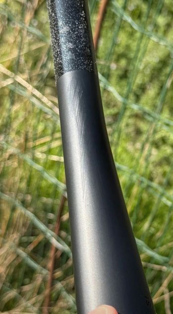 Brugt Syncros Hixon Handlebar bike — billede 2 af 6