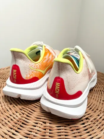 Used Ideal Mach 6 bike — image 4 of 15
