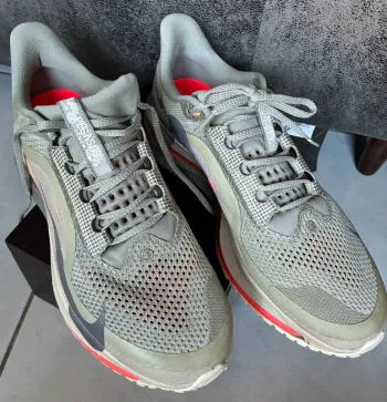 Used Pegasus Premium Running Shoes