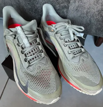 Used Pegasus Premium Running Shoes