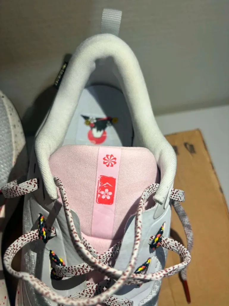 100% Juniper Trail 2 GTX bike usato — immagine 12 di 14