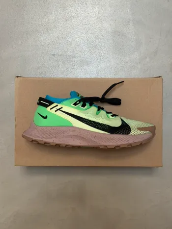 Pegasus Trail 2 Running Shoes d'occasion