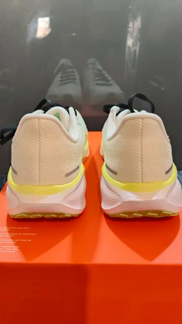 Used Pegasus Nike Air Zoom 41 bike — image 2 of 6
