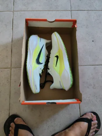 Used Pegasus Nike Air Zoom 41 bike — image 6 of 6