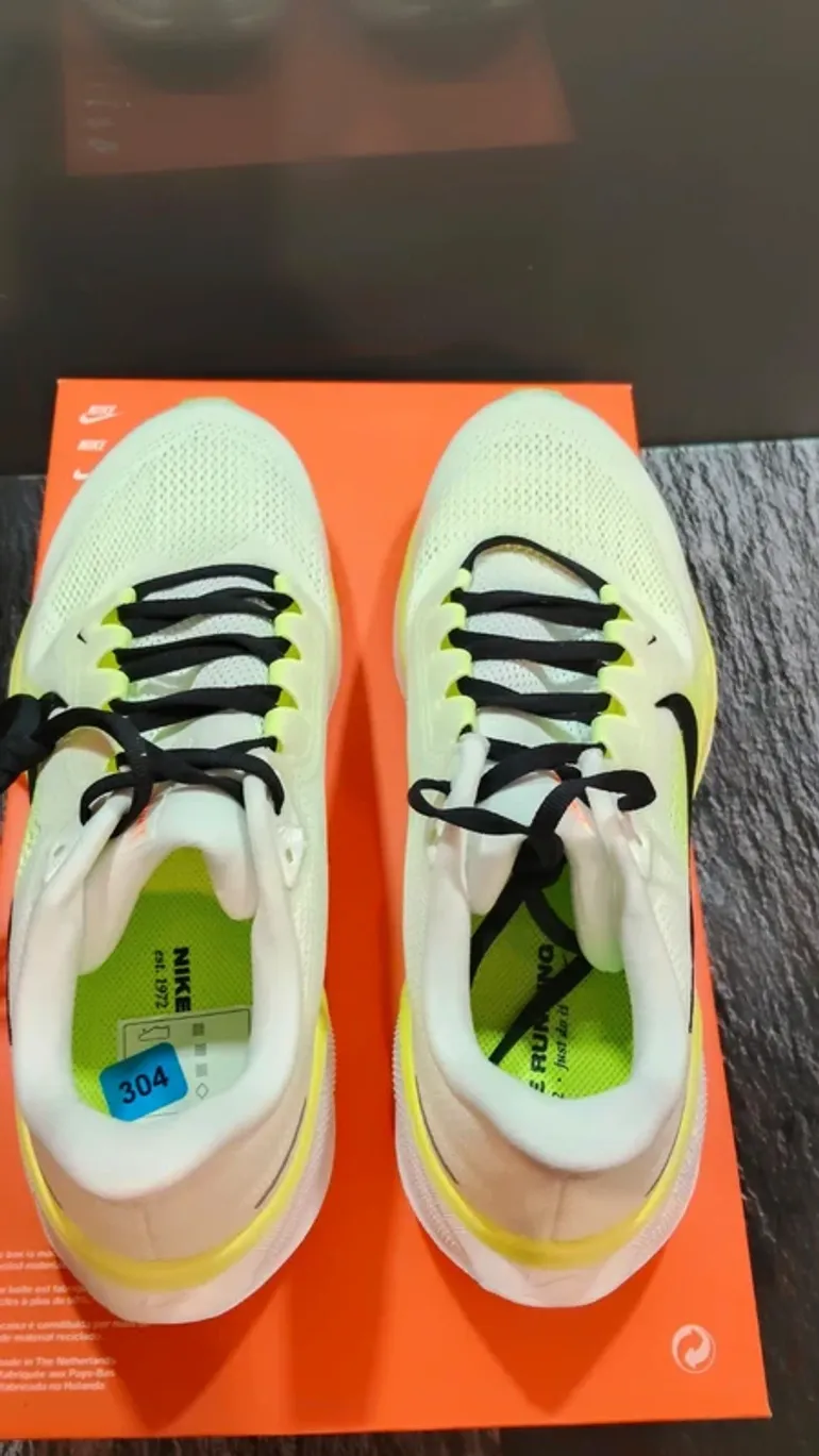 Used Pegasus Nike Air Zoom 41 bike — image 3 of 6