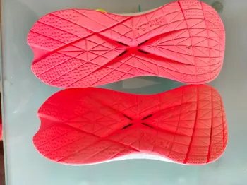 Used Hoka Carbon X3 bike — image 9 of 15