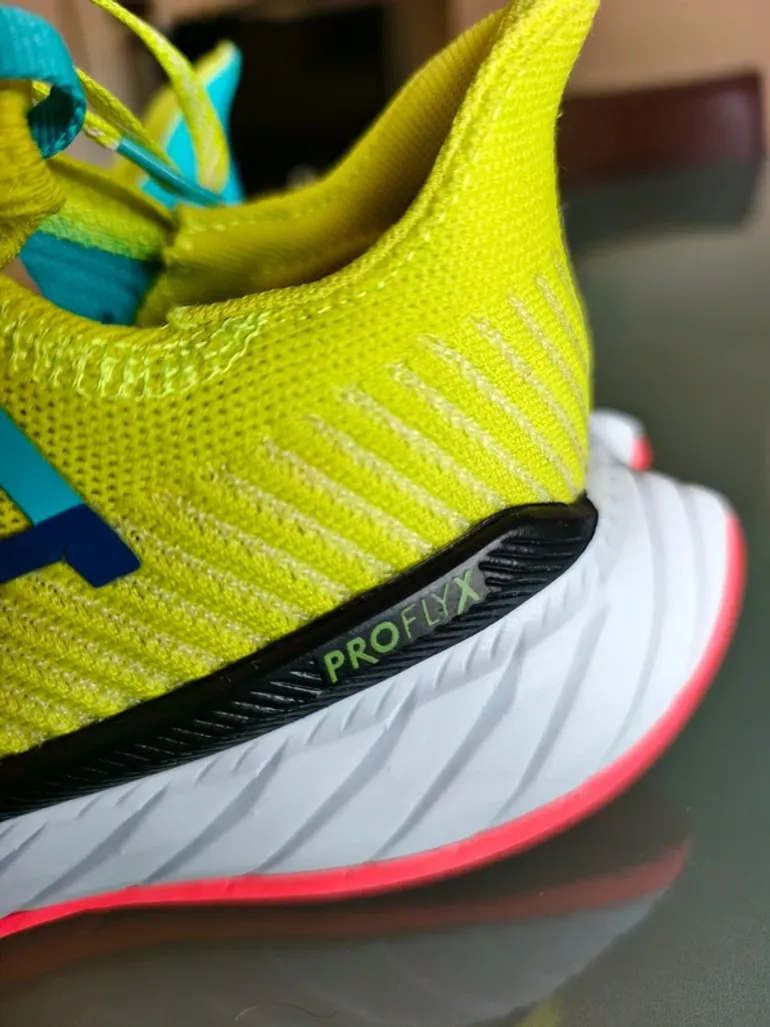 Used Hoka Carbon X3 bike — image 13 of 15