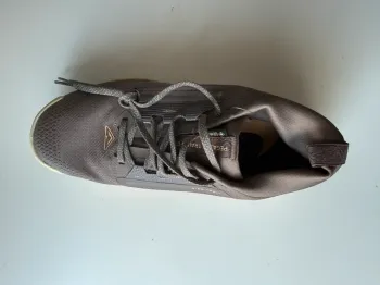 Used Nike Gore-Tex Trail bike — image 5 of 6