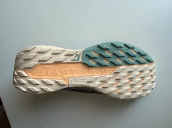 Used Nike Gore-Tex Trail bike — image 3 of 6