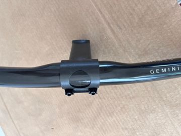 Tweedehands Gemini Wassat Handlebar bike — afbeelding 9 van 9