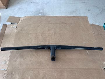 Tweedehands Gemini Wassat Handlebar bike — afbeelding 6 van 9