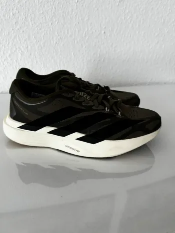 Käytetty Adidas adizero evo bike — kuva 2 / 4
