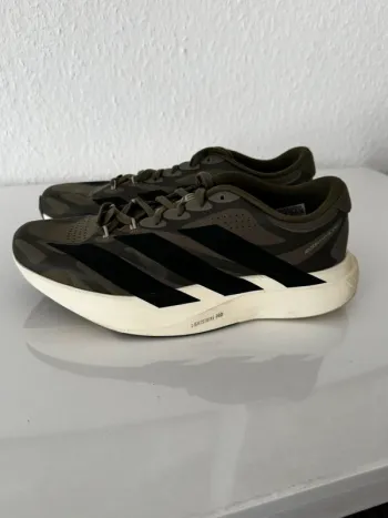 Käytetty Adidas adizero evo Running Shoes