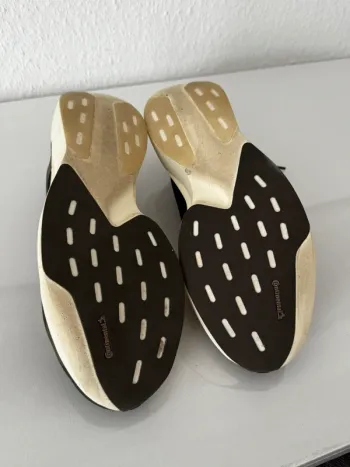 Käytetty Adidas adizero evo bike — kuva 4 / 4