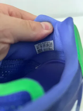 Gebrauchtes Adidas adizero Boston 10 bike — Bild 3 von 5