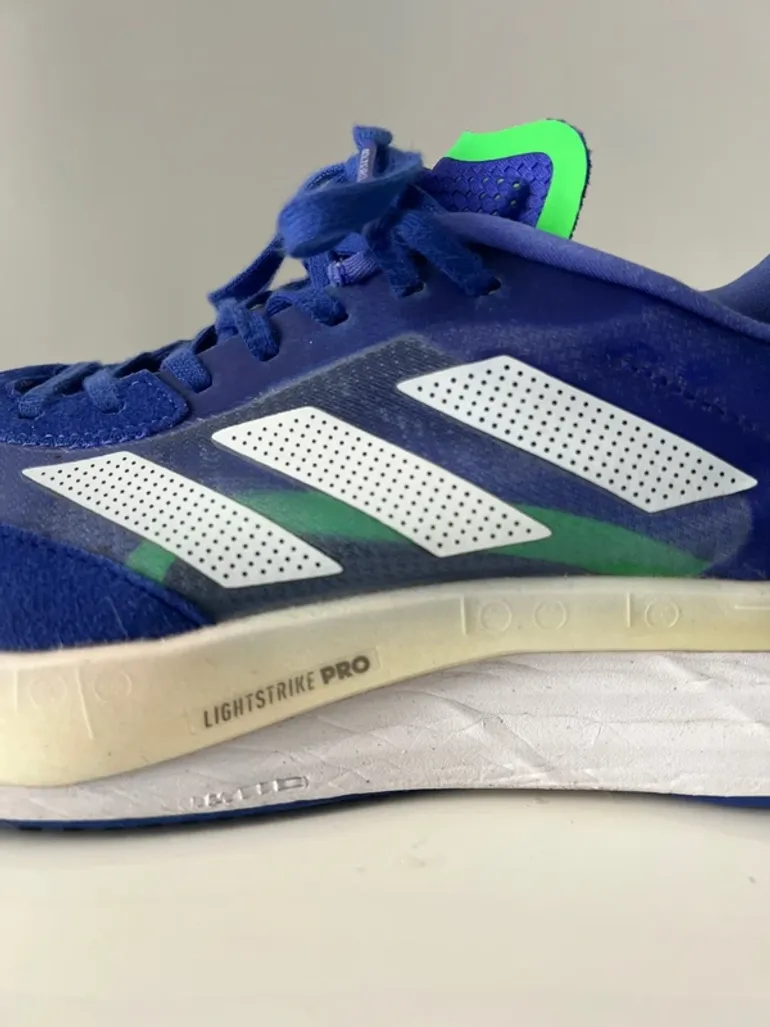 Gebrauchtes Adidas adizero Boston 10 bike — Bild 2 von 5
