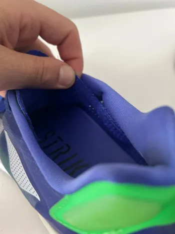 Gebrauchtes Adidas adizero Boston 10 bike — Bild 4 von 5