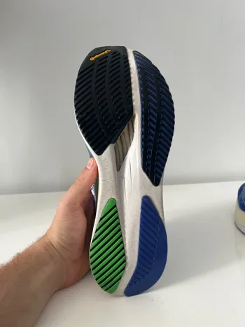 Gebrauchtes Adidas adizero Boston 10 bike — Bild 5 von 5