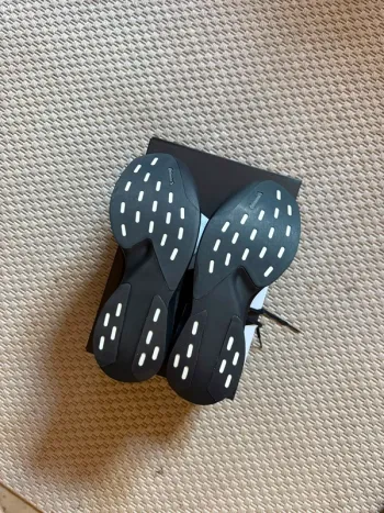 Použité Adidas adizero evo sl bike — obrázek 6 z 7