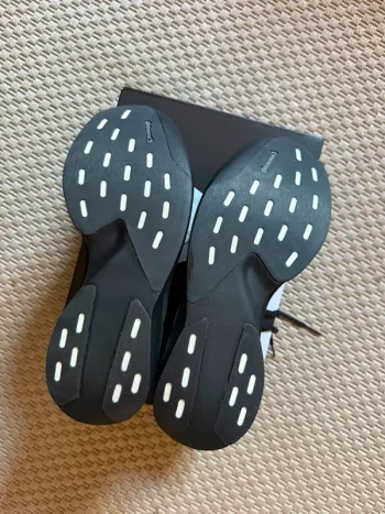Použité Adidas adizero evo sl bike — obrázek 4 z 7