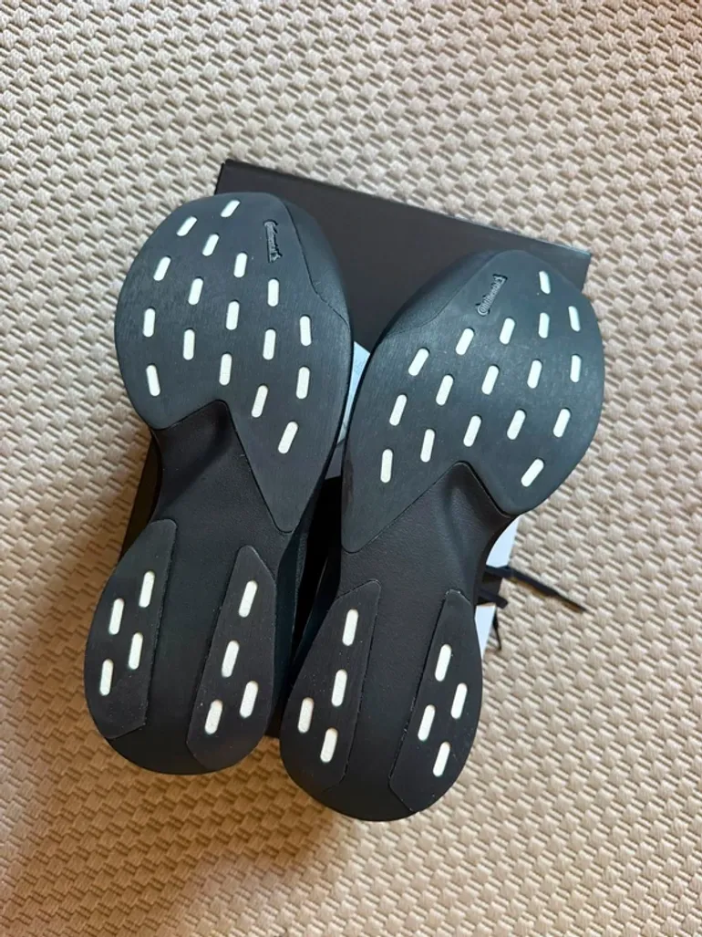 Použité Adidas adizero evo sl bike — obrázek 4 z 7