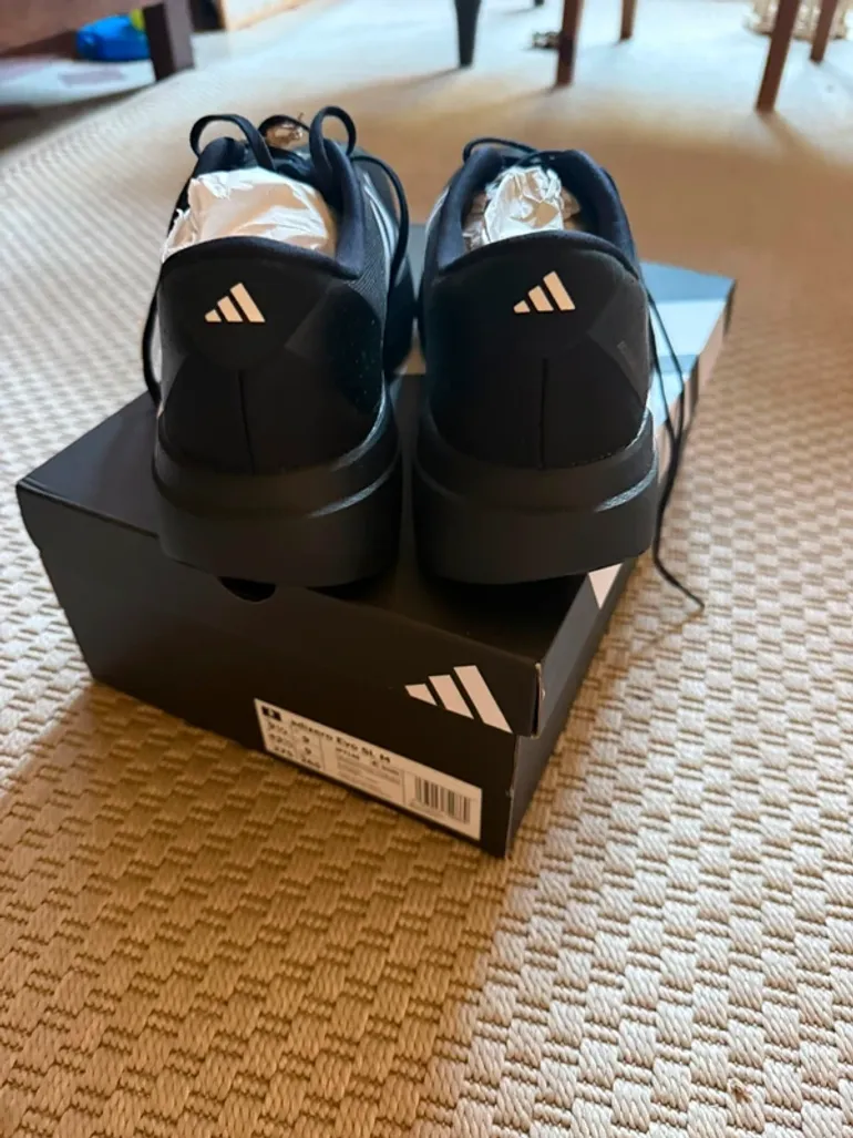 Použité Adidas adizero evo sl bike — obrázek 5 z 7