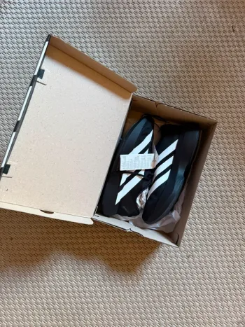 Použité Adidas adizero evo sl Running Shoes