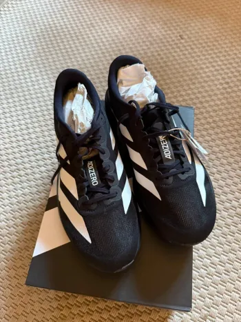 Použité Adidas adizero evo sl bike — obrázek 3 z 7