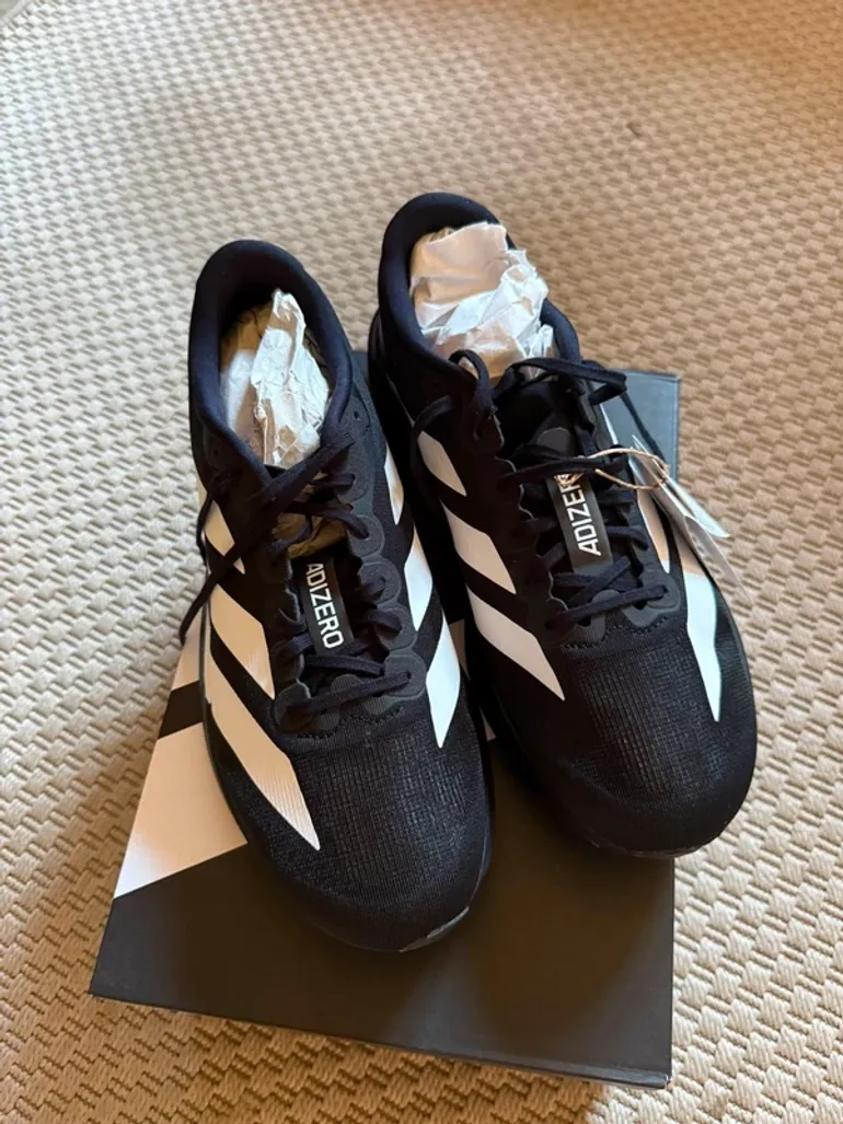Použité Adidas adizero evo sl bike — obrázek 3 z 7