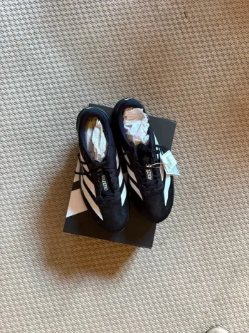 Použité Adidas adizero evo sl bike — obrázek 2 z 7