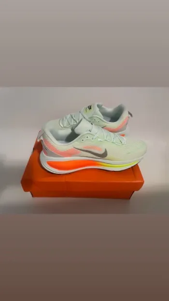 Použité Nike Vomero 18 bike — obrázek 3 z 7