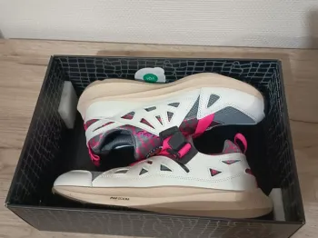 Used Nike Huarache 2024 bike — image 6 of 8