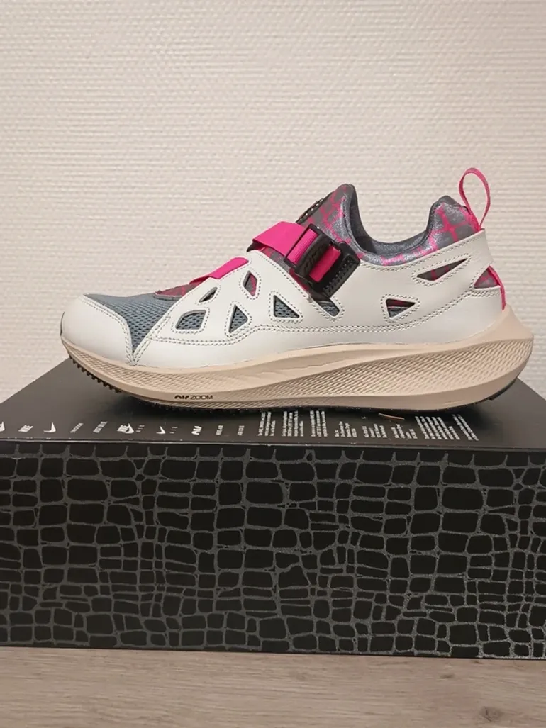 Used Nike Huarache 2024 bike — image 5 of 8