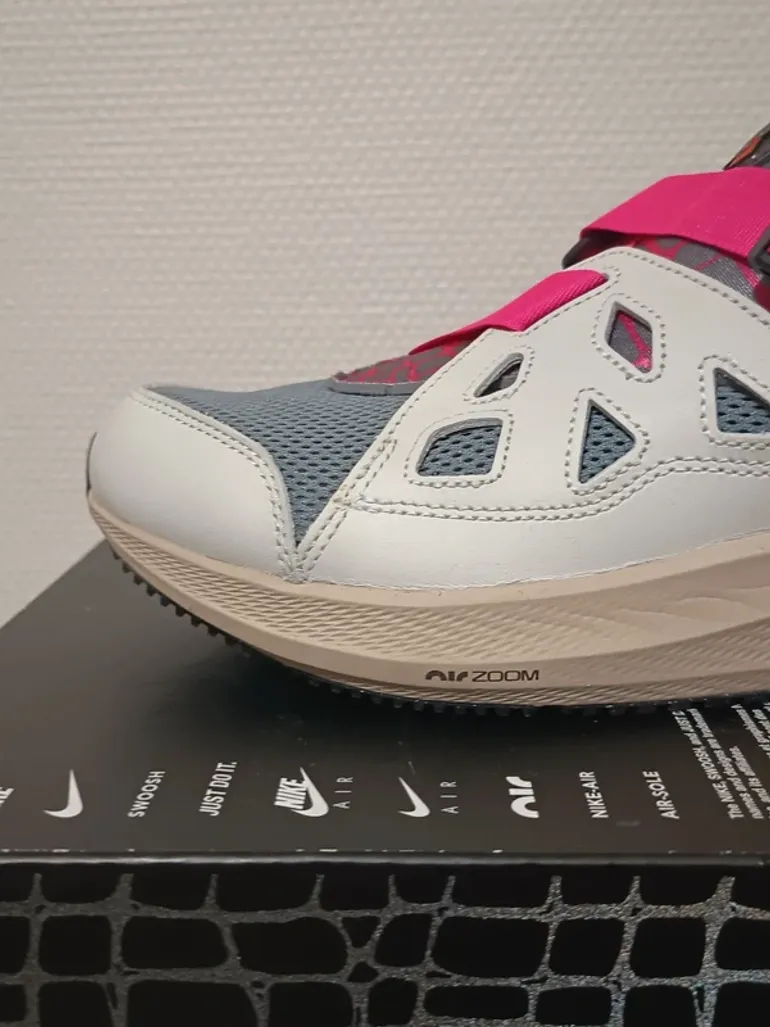 Used Nike Huarache 2024 bike — image 4 of 8