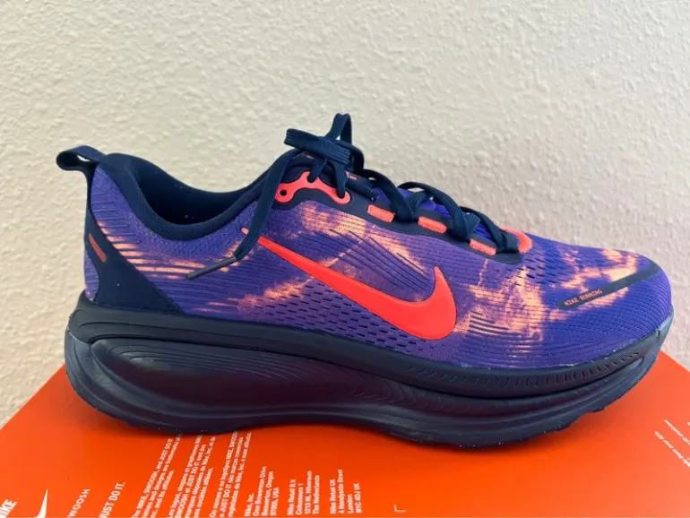 Used Nike Vomero 18 bike — image 2 of 8