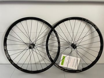 Używany URSUS KODIAK 2024 Wheels