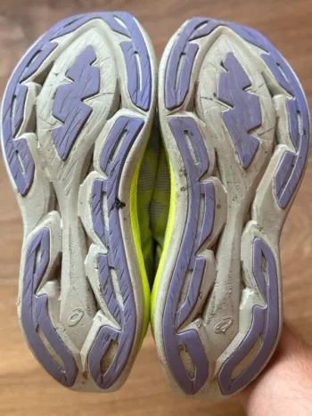 Used Asics Superblast 1 bike — image 7 of 7