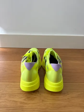 Gebrauchtes Adidas Adizero Adios Pro 4 bike — Bild 6 von 7