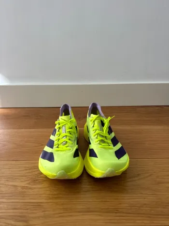 Gebrauchtes Adidas Adizero Adios Pro 4 bike — Bild 4 von 7