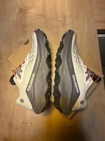 Used Salomon Ultra Glide 4 bike — image 6 of 7