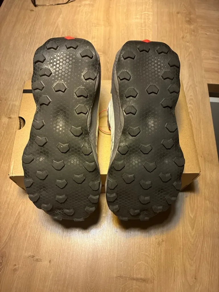 Used Salomon Ultra Glide 4 bike — image 5 of 7