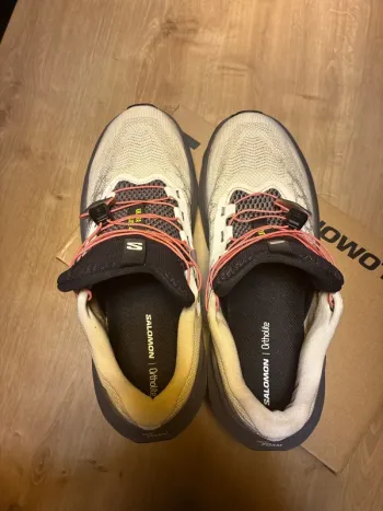 Used Salomon Ultra Glide 4 bike — image 3 of 7