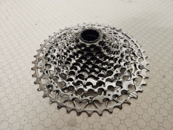 Gebrauchtes Sram Cassette 10-44 Drivetrain & Pedals