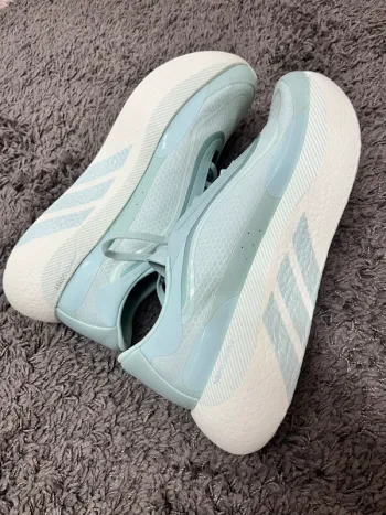 Used Adidas Hyperboost bike — image 2 of 3