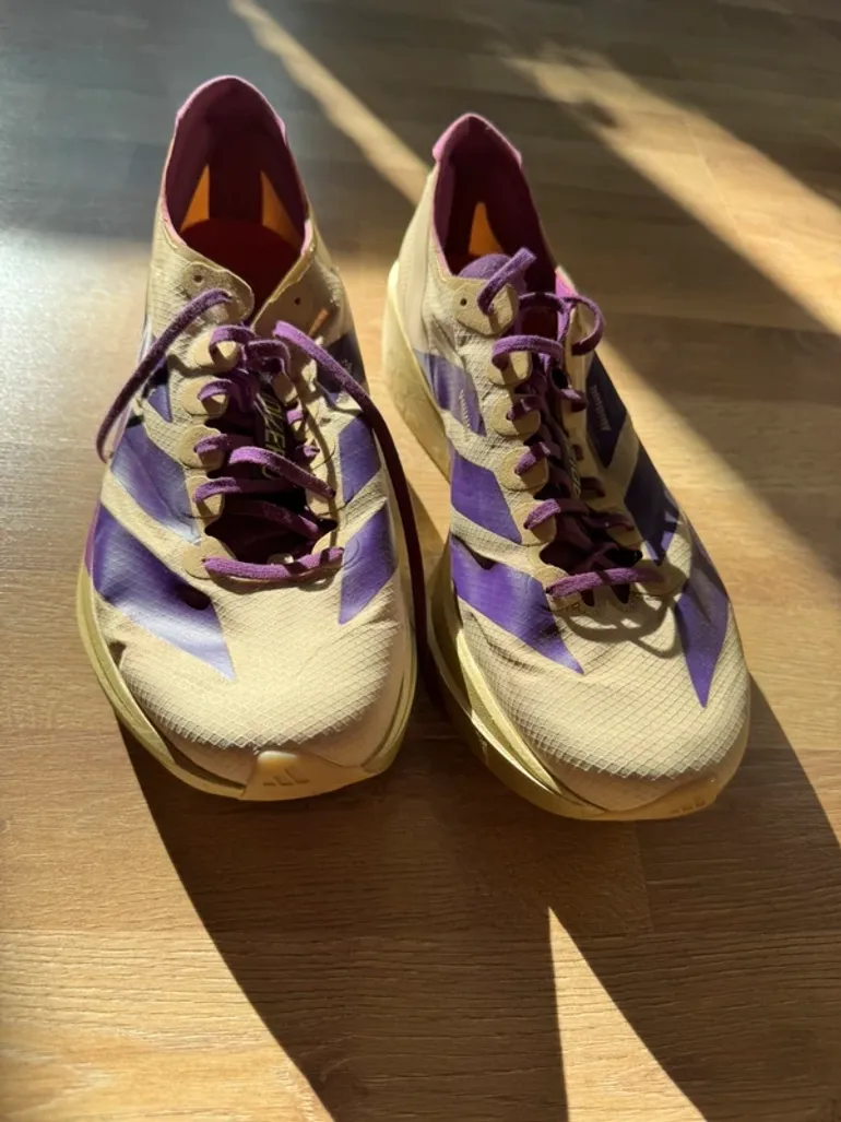 Used Adidas Takumi Sen 11 bike — image 3 of 5