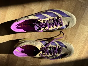 Used Adidas Takumi Sen 11 bike — image 2 of 5